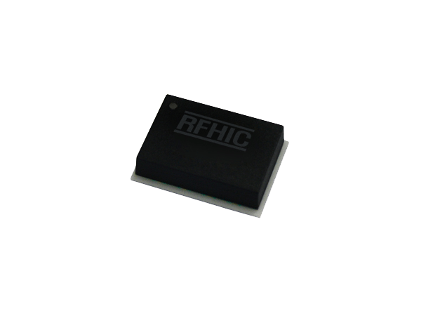 HR2731-50A高效率高熱穩(wěn)定性放大器 RFHIC現(xiàn)貨