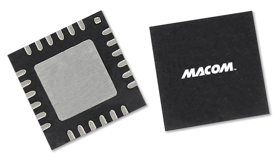 NPT2022寬帶晶體管HF/UHF/L/S波段雷達  MACOM現(xiàn)貨代理商