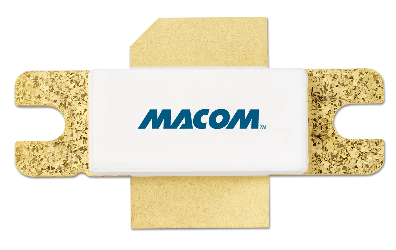 NPT2021國防應用寬帶晶體管L波段雷達  MACOM代理商現(xiàn)貨熱銷
