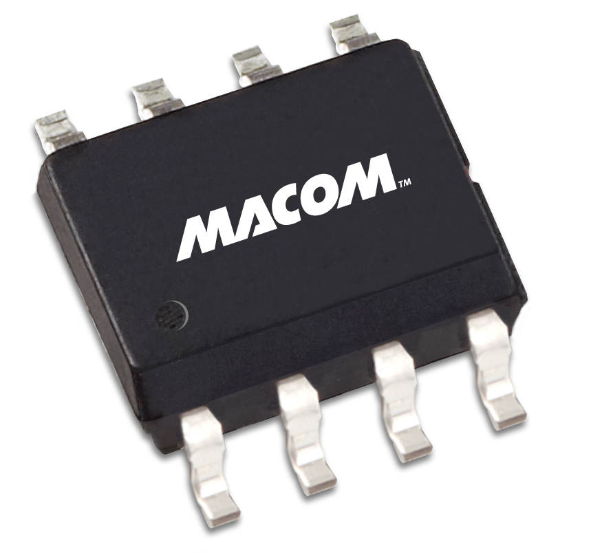 NPTB00004A寬帶晶體管VHF / UHF / L波段雷達  MACOM現(xiàn)貨