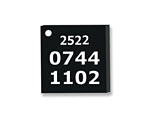 TGA2522-SM點(diǎn)對多點(diǎn)無線電三級高功率放大器MMIC  Qorvo現(xiàn)貨