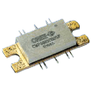CMPA601C025F高效25W功率放大器  現(xiàn)貨
