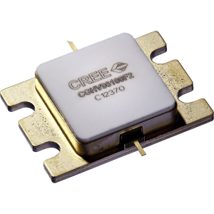 CGHV96100F2高功率100W功率放大器  CREE現(xiàn)貨