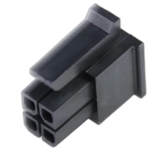 43025-0400連接器Molex(莫仕)現(xiàn)貨