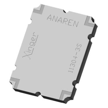 11304-3S混合耦合器小貼片90°現(xiàn)貨庫存