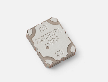 11305-3S低剖面3dB混合耦合器90°現(xiàn)貨庫(kù)存