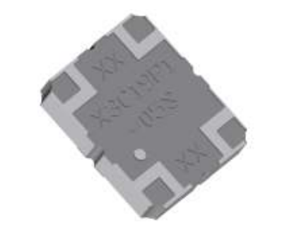 X3C19P1-05S低剖面，高性能5dB定向耦合器原裝庫存
