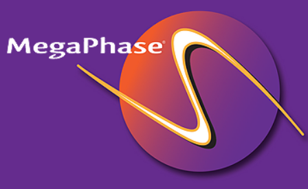 MegaPhase微波電纜