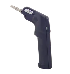FiberChek Probe 顯微鏡