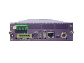 OTU-5000 光測試設(shè)備
