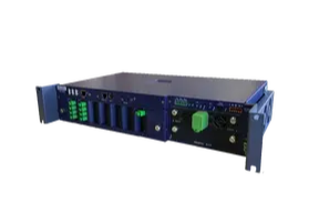 OTU-8000 光測試設(shè)備