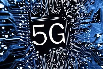 5G爆發，我國電源模塊該如何創新發展？