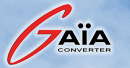 Gaia電源模塊擁有怎樣的優勢？
