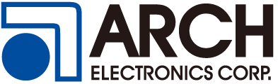 ARCH(翊嘉)電源模塊與其他品牌電源模塊有什么優勢？