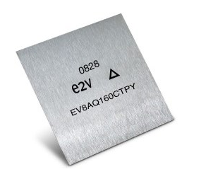 EV8AQ160數(shù)模轉(zhuǎn)換器E2V品牌原裝庫存