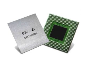 EV8AQ165數(shù)模轉(zhuǎn)換器E2V品牌原裝庫存