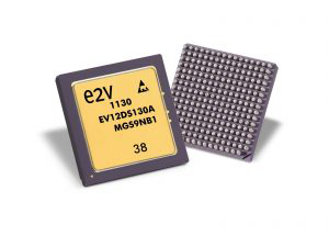 EV12DS130xG數(shù)模轉(zhuǎn)換器原裝庫存