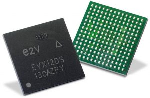 EV12DS130xZP數(shù)模轉(zhuǎn)換器E2V品牌原裝庫存