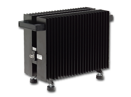 82型大功率固定同軸衰減器（N，1,000 W，DC-3 GHz）