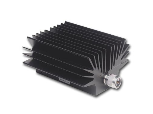 1432同軸端接（N，150 W，DC-8.5 GHz）