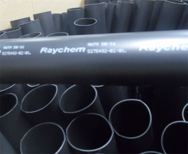 342A012-25/225-0?？s套TE/raychem瑞侃322A系列?？s套原裝庫存