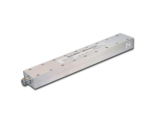 1473同軸端接，低IMD設計（N或SMK，500 W，DC-6 GHz）