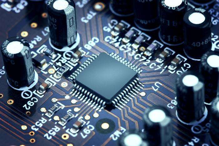 Pico高分辨率、隔離差分、高壓、示波器的適用場景有哪些？