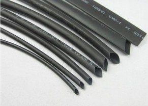 222D211-25-0模縮套TE/raychem瑞侃222K系列?？s套原裝庫(kù)存
