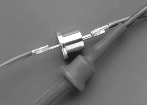 RNF-3000-9/3-0-SP熱縮管TE/raychem瑞侃RNF-3000系列原裝庫(kù)存