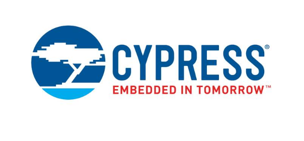 Cypress品牌半導體公司的幾款優勢型號有哪些？