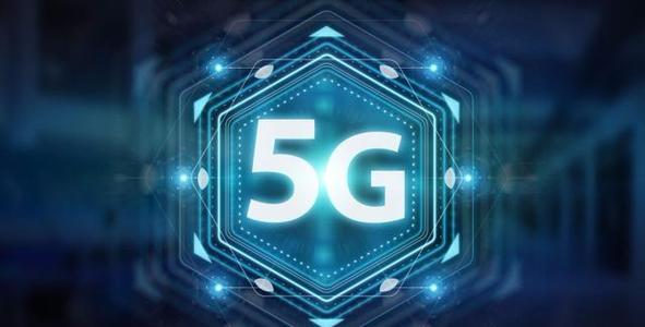 重大突破，國產芯片布局將改變，未來將與華為攜手共創5G