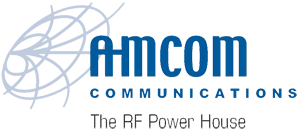 AMCOM驅動放大器的原理及熱門型號參數(shù)