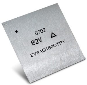 E2V模數轉換器有哪幾種類型？