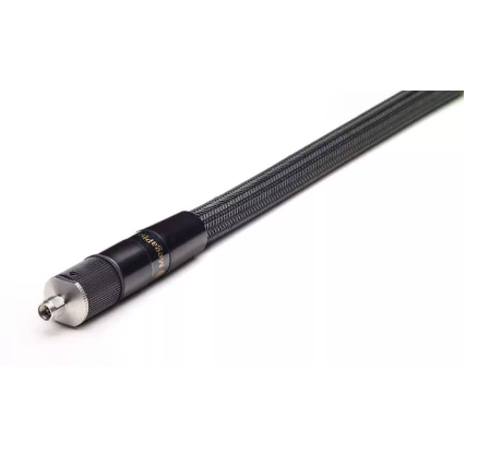 MegaPhase VNA測(cè)試端口擴(kuò)展電纜