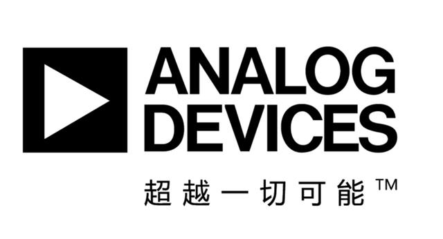 ADI對(duì)數(shù)互阻放大器