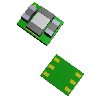 Cyntec電源MUN3CAD01-SC優(yōu)勢(shì)庫存