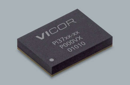 VICOR電源模塊ZVS 升降壓穩(wěn)壓器