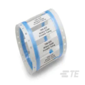 ?Raychem瑞侃TMS-SCE-1K-3/4-2.0現(xiàn)貨庫(kù)存