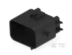 ?Raychem瑞侃1743062-2汽車(chē)連接器護(hù)套現(xiàn)貨