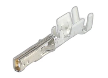 ?43030-0003連接器Molex(莫仕)現(xiàn)貨