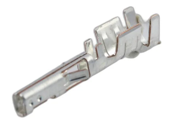 ?43030-0001連接器Molex(莫仕)現(xiàn)貨