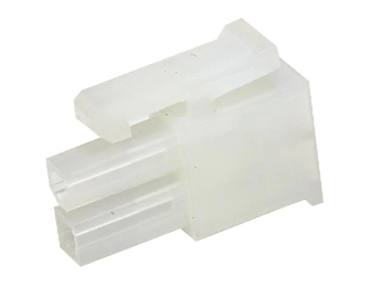 ?39-01-2020連接器Molex(莫仕)現(xiàn)貨