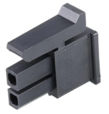 ?43025-0200連接器Molex(莫仕)現(xiàn)貨