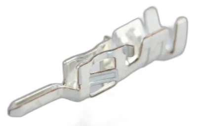 ?43031-0001連接器Molex(莫仕)現(xiàn)貨