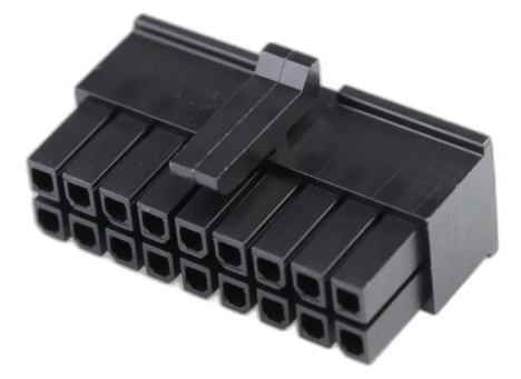 ?43025-1800連接器Molex(莫仕)現(xiàn)貨