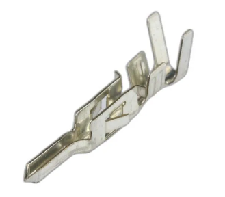 ?39-00-0040連接器Molex(莫仕)現(xiàn)貨