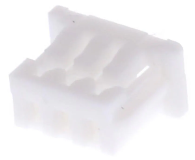 ?51021-0300標(biāo)準(zhǔn)連接器Molex(莫仕)現(xiàn)貨