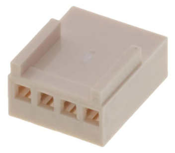 ?22-01-1042互連系統(tǒng)連接器Molex(莫仕)現(xiàn)貨