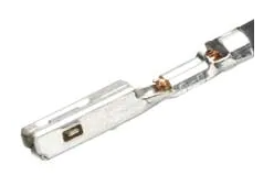 33012-2003汽車(chē)連接器Molex(莫仕)現(xiàn)貨
