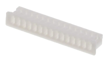 ?51021-1500標(biāo)準(zhǔn)連接器Molex(莫仕)現(xiàn)貨